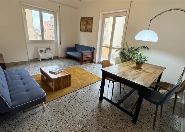 Domus Remo #1