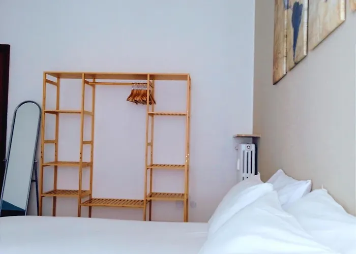Domus Remo #1