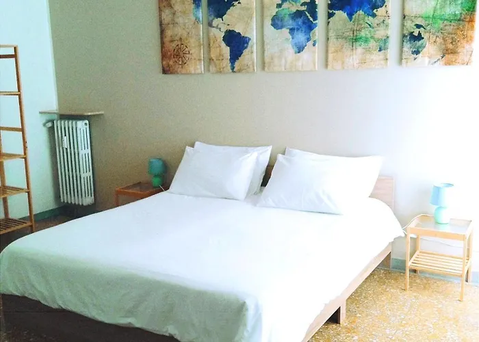 Gasthof Domus Remo #1