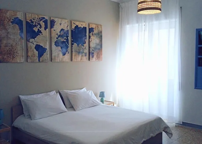 Domus Remo #1