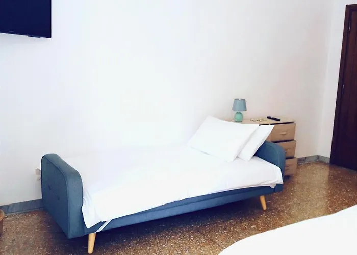 Domus Remo #1